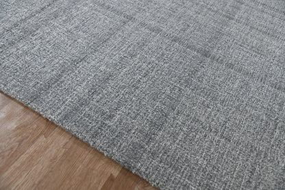 Laurel - Therese Area Rug