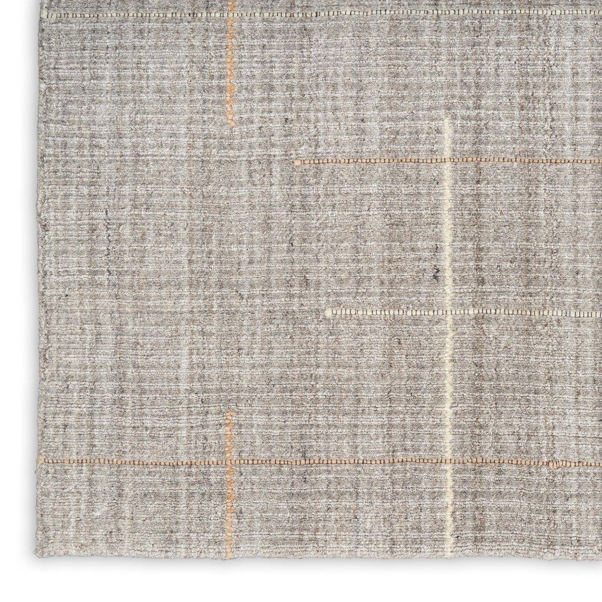 Architectura - ACT-01 Area Rug