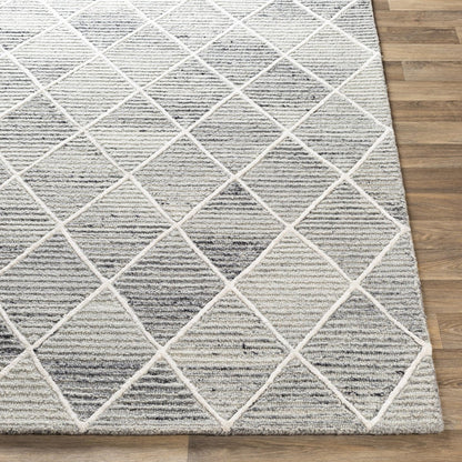 Eaton - 23582 Area Rug