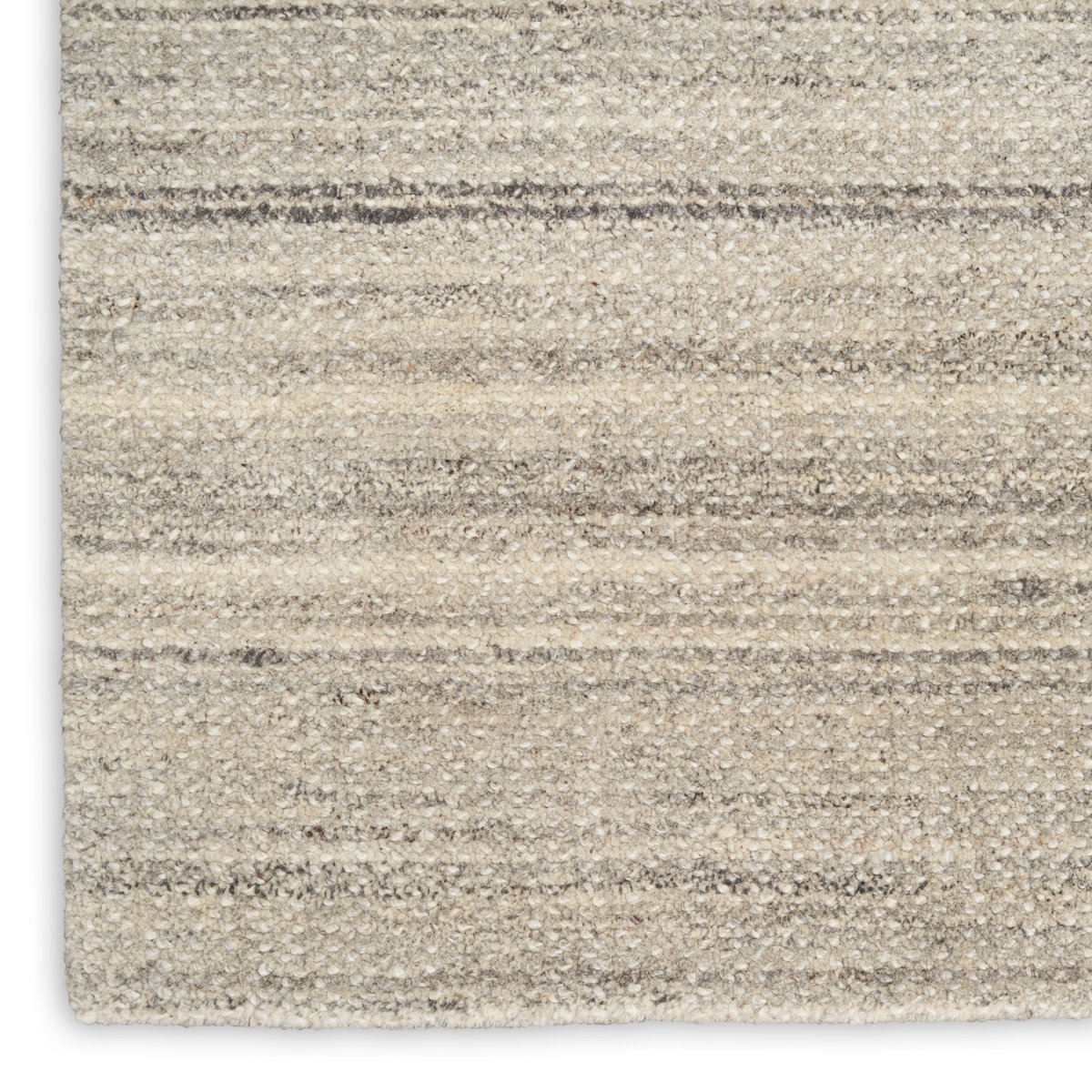 Abrash - ABA-01 Area Rug