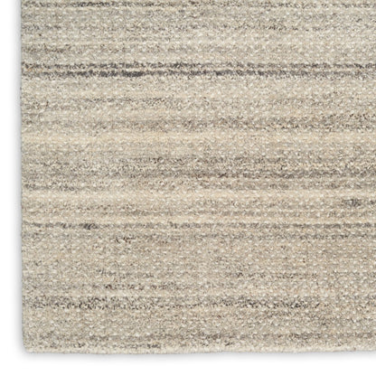 Abrash - ABA-01 Area Rug