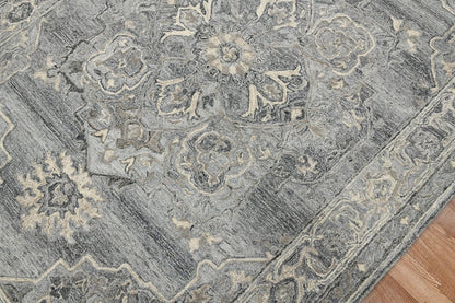 Vestige - Lauor Area Rug