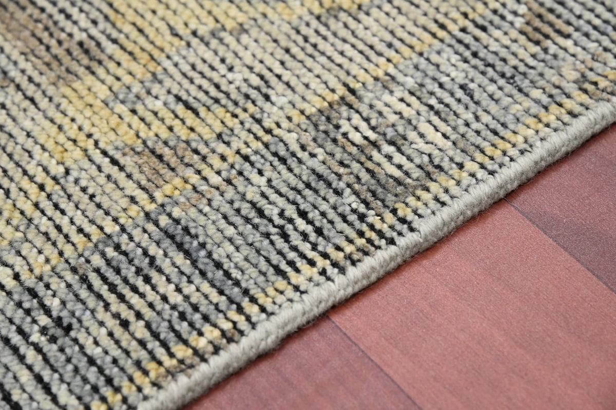 Jwell - Avien Area Rug