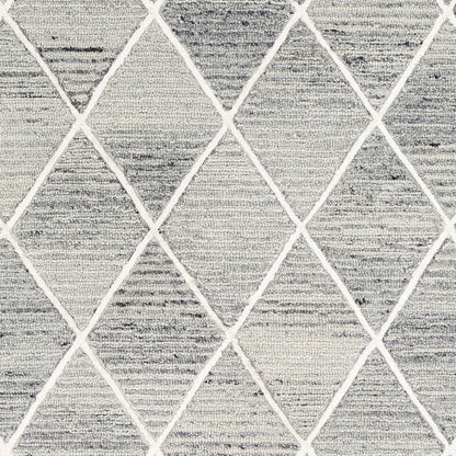 Eaton - 23582 Area Rug