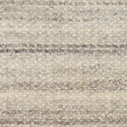 Abrash - ABA-01 Area Rug