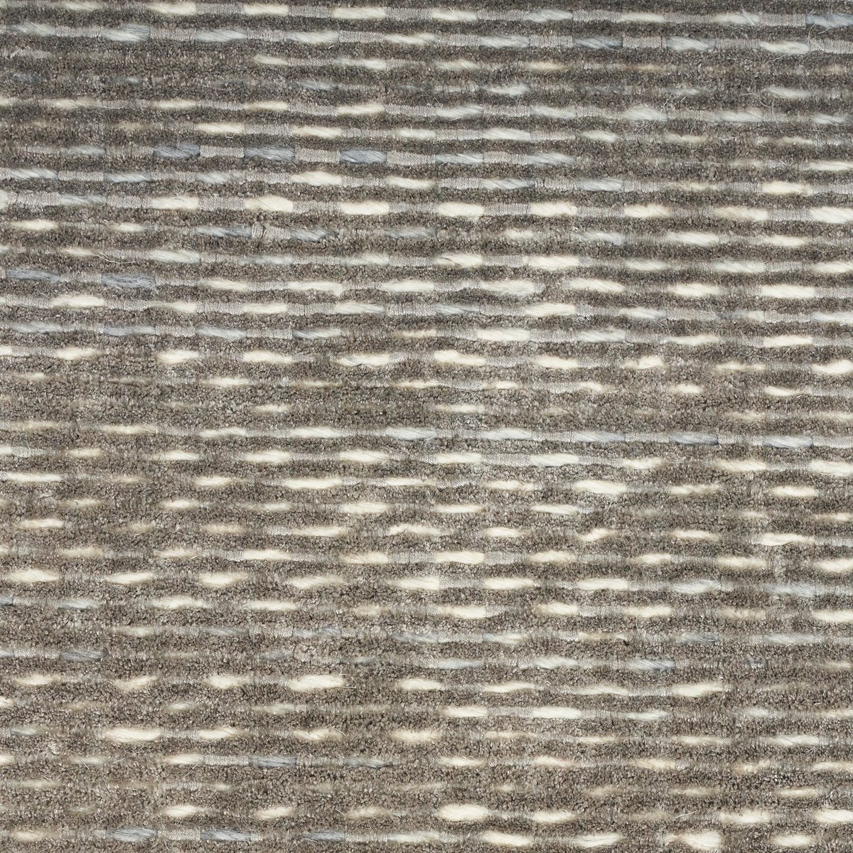 Valley - VLL-01 Area Rug