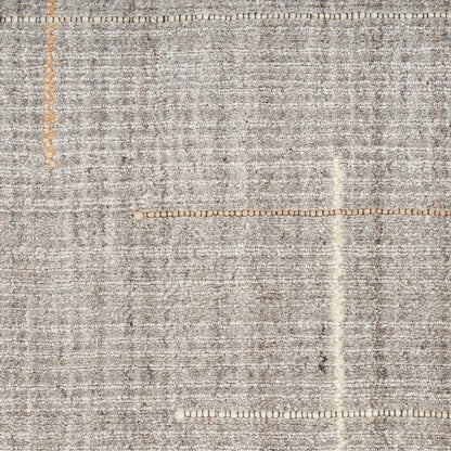 Architectura - ACT-01 Area Rug