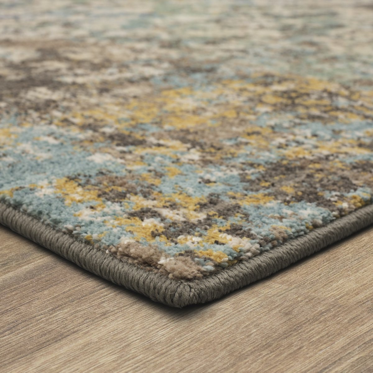 Cosmopolitan - La Brea Area Rug