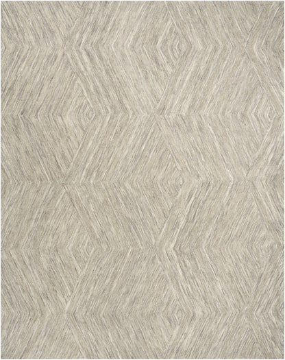 Graceful - GRU-03 Area Rug