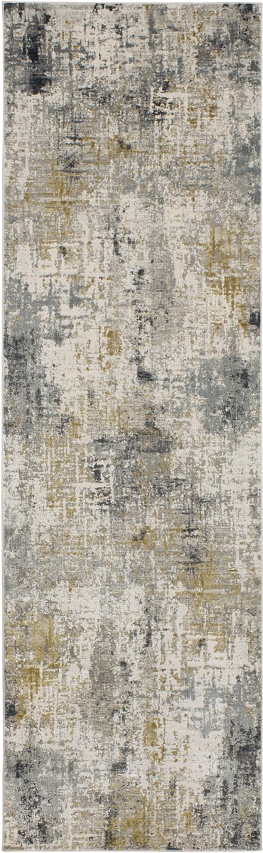 Tryst - Marseille Area Rug