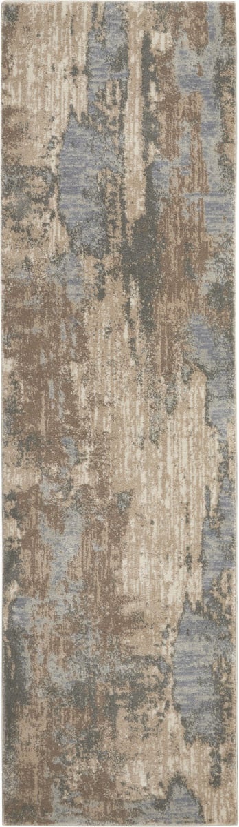 Moroccan Celebration KI-386 Area Rug