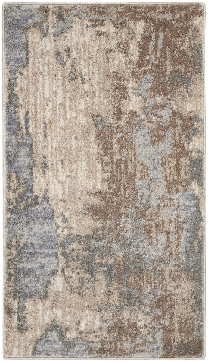 Moroccan Celebration KI-386 Area Rug