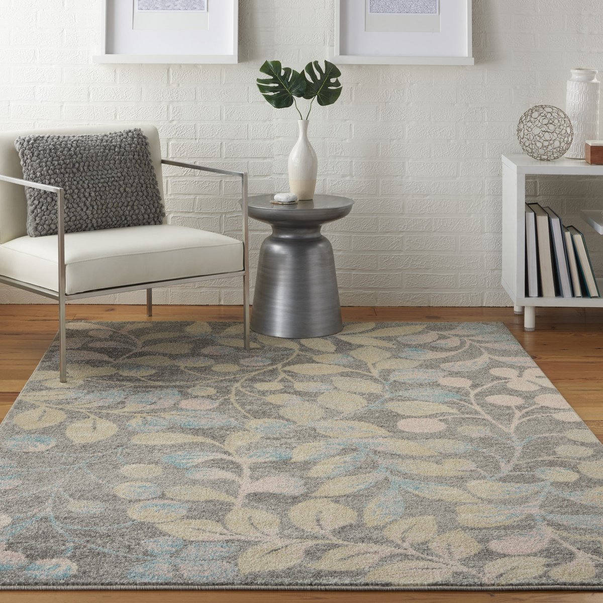 Tranquil TRA03 Area Rug