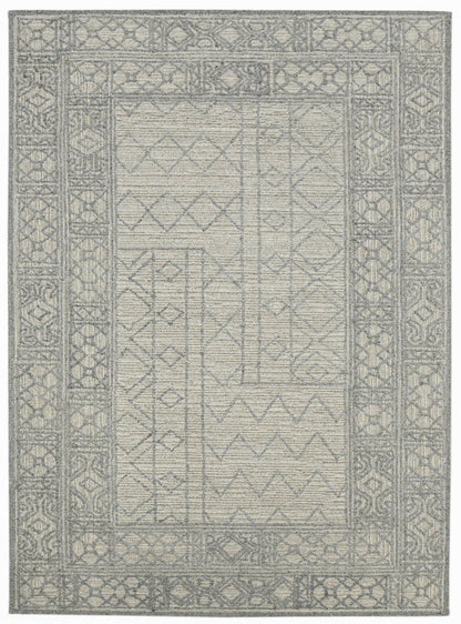 Berlin - Wishek Area Rug