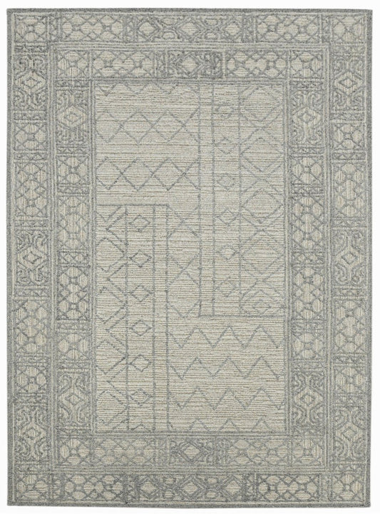 Berlin - Wishek Area Rug