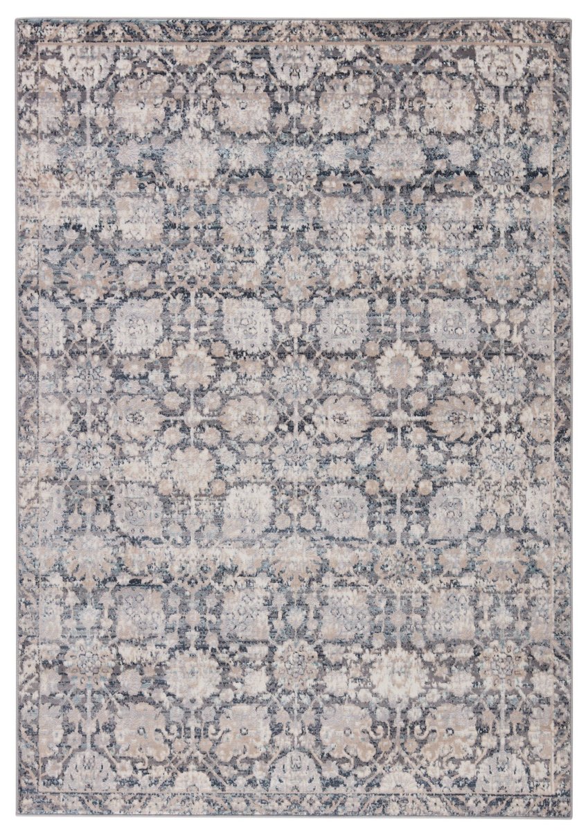 Sarzana Izar Area Rug