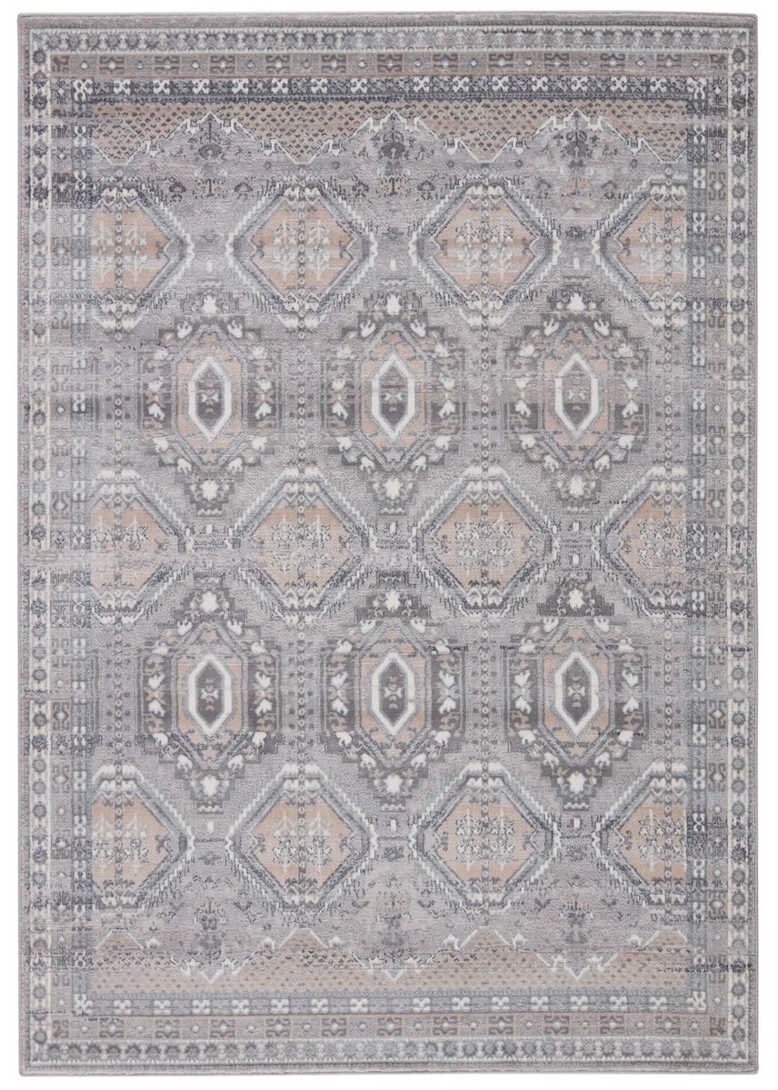 Sarzana Cabazon Area Rug