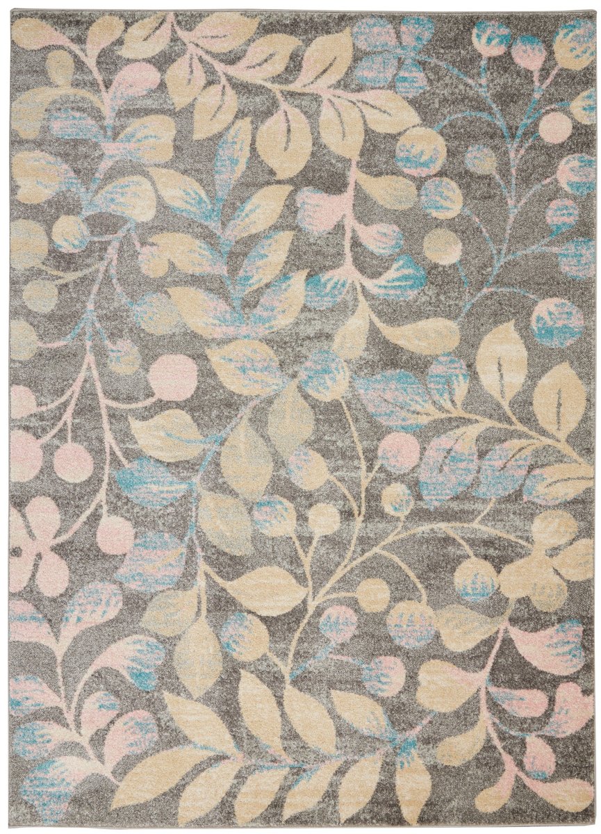 Tranquil TRA03 Area Rug