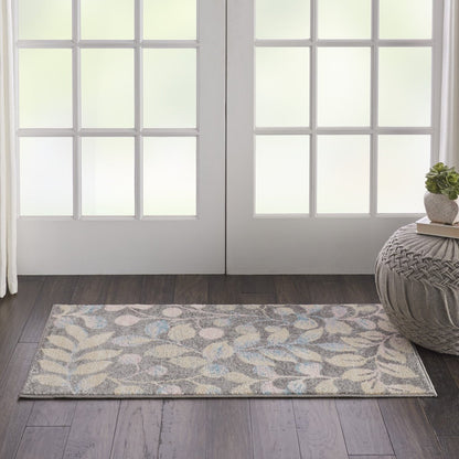 Tranquil TRA03 Area Rug