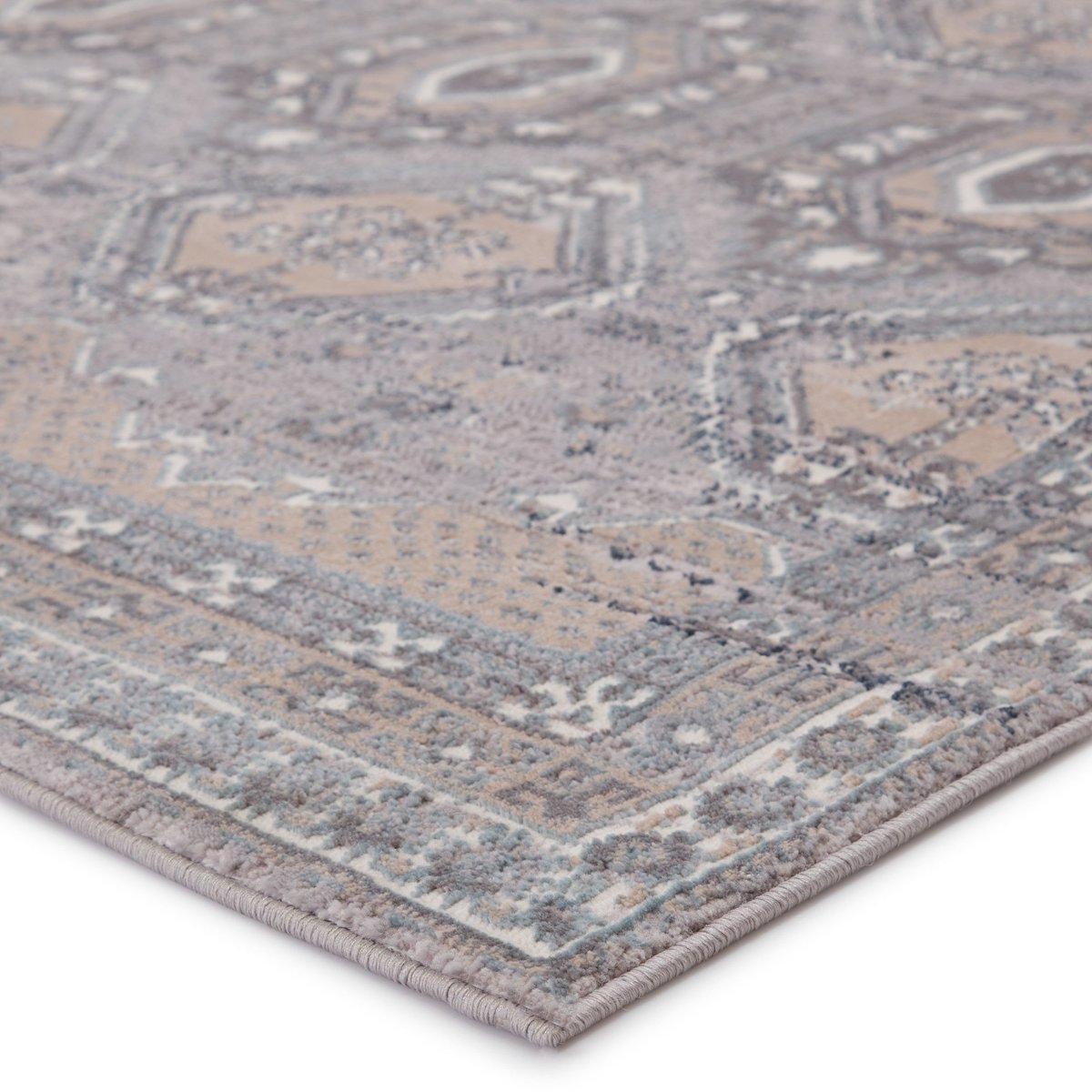 Sarzana Cabazon Area Rug