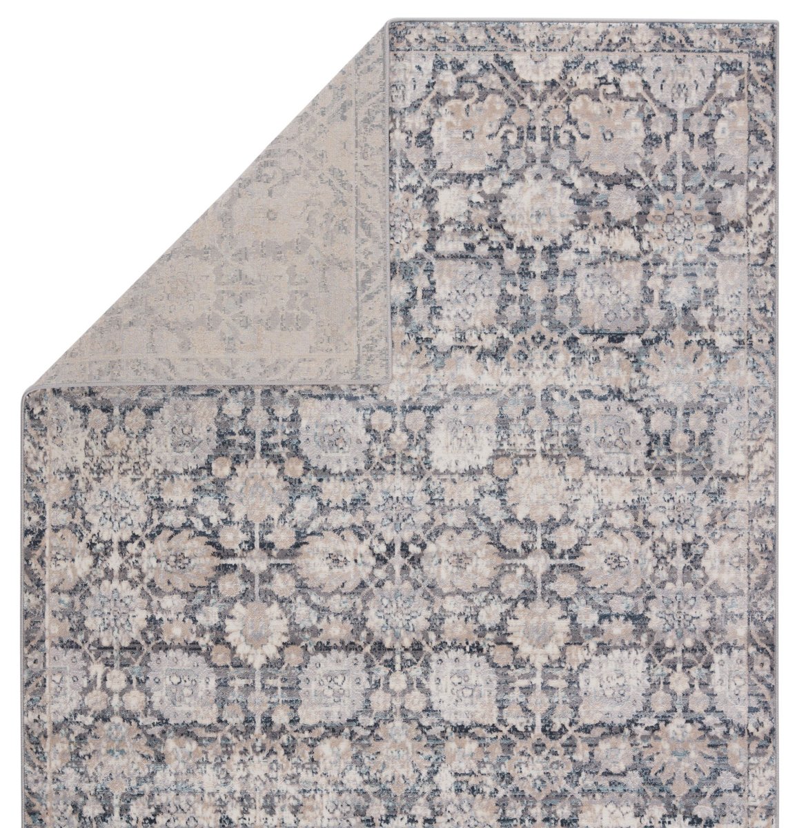 Sarzana Izar Area Rug