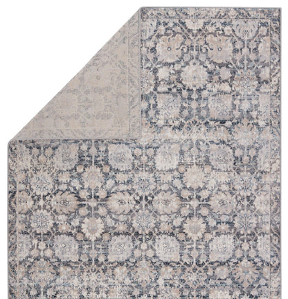 Sarzana Izar Area Rug