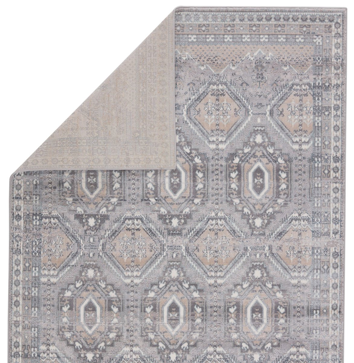 Sarzana Cabazon Area Rug