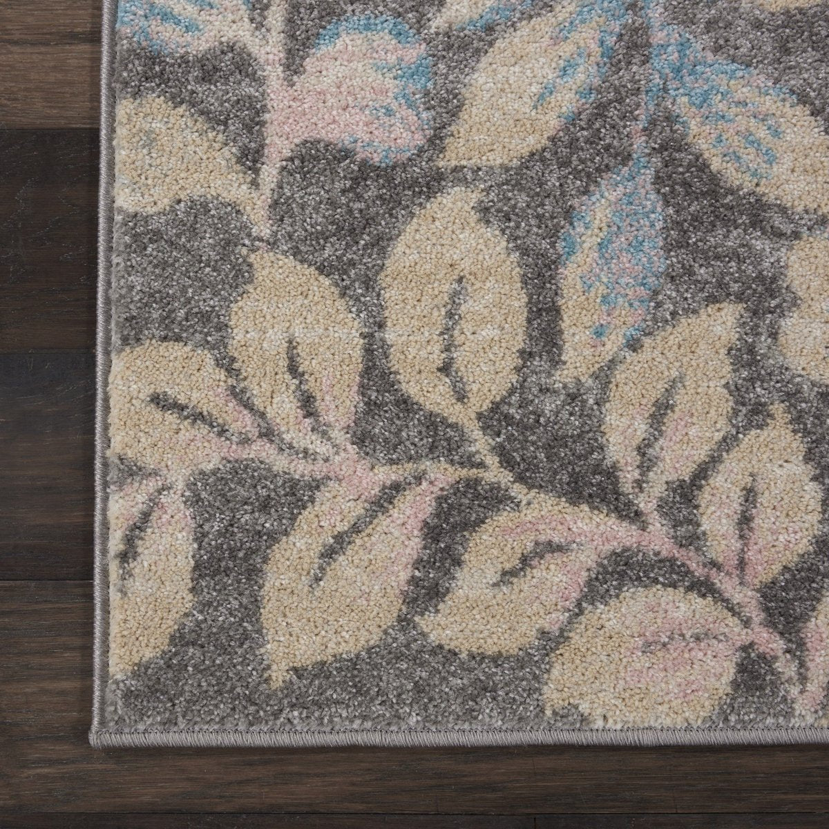 Tranquil TRA03 Area Rug