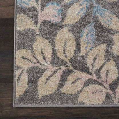 Tranquil TRA03 Area Rug