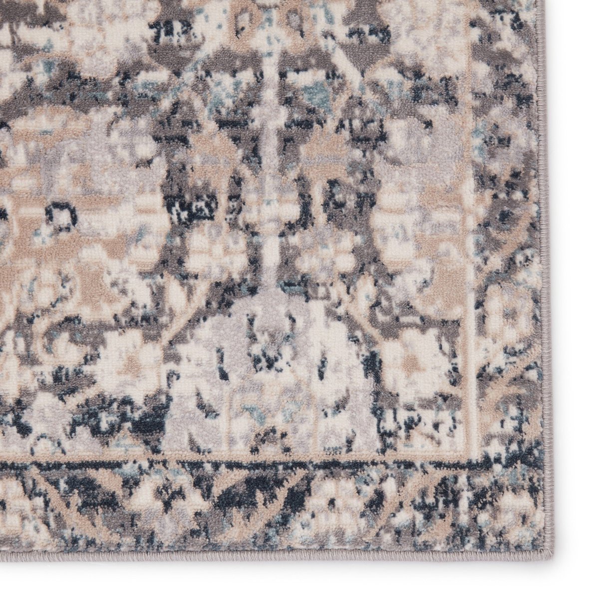 Sarzana Izar Area Rug