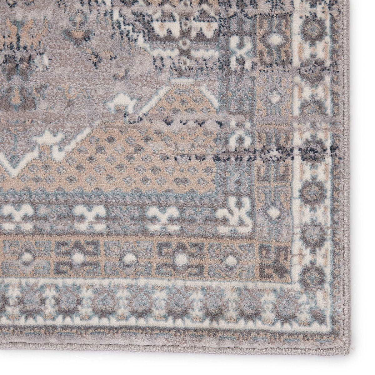 Sarzana Cabazon Area Rug