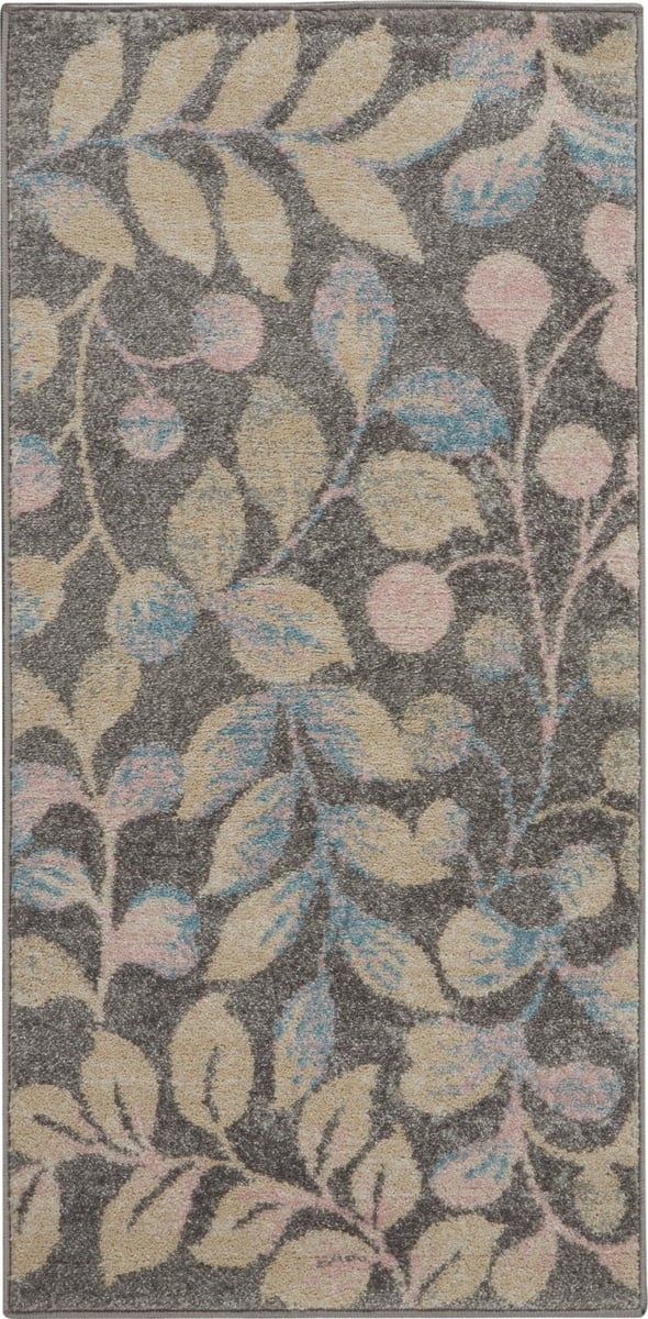 Tranquil TRA03 Area Rug