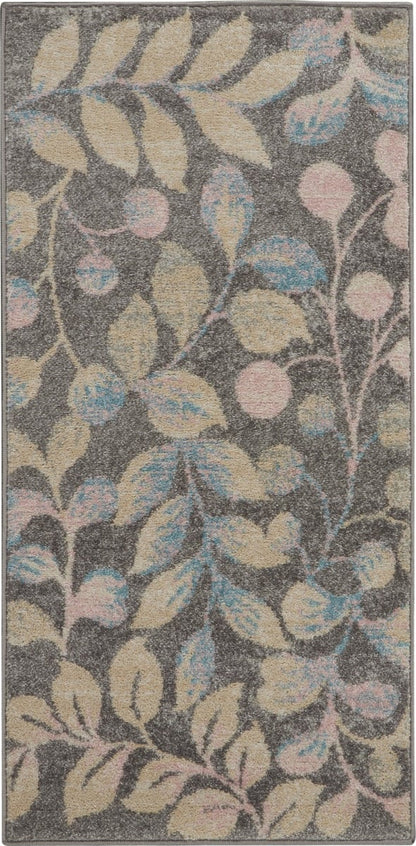 Tranquil TRA03 Area Rug