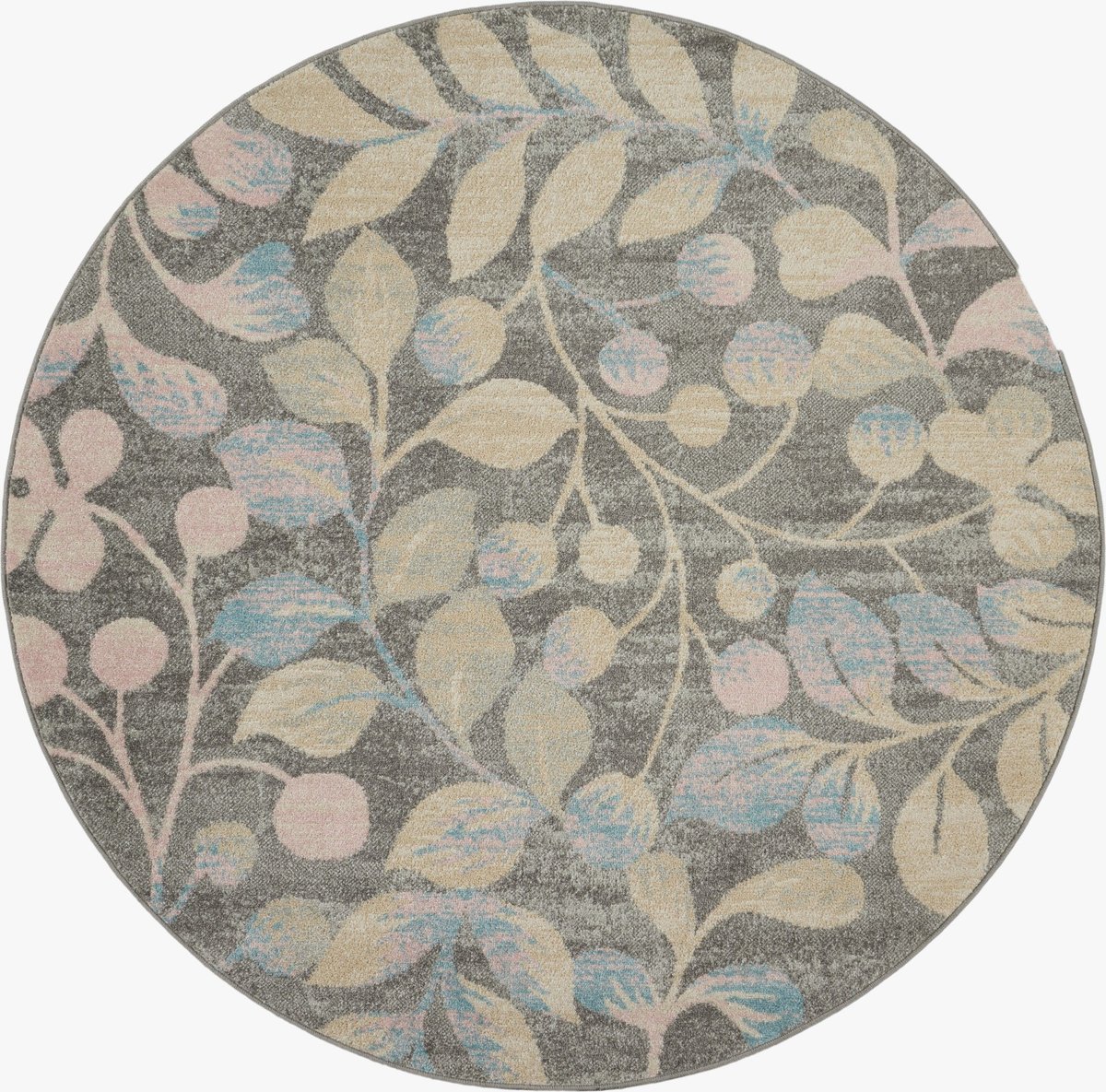 Tranquil TRA03 Area Rug