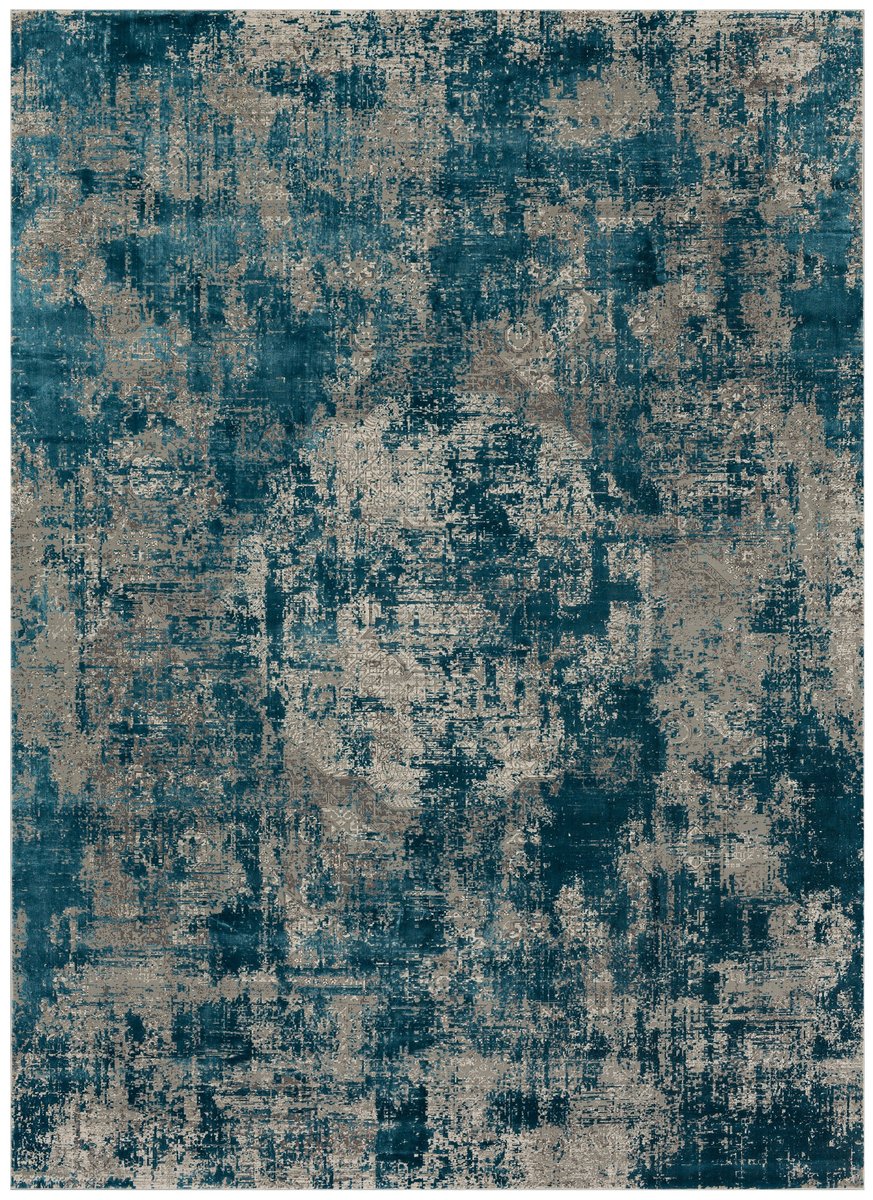 Tryst - Bari Area Rug