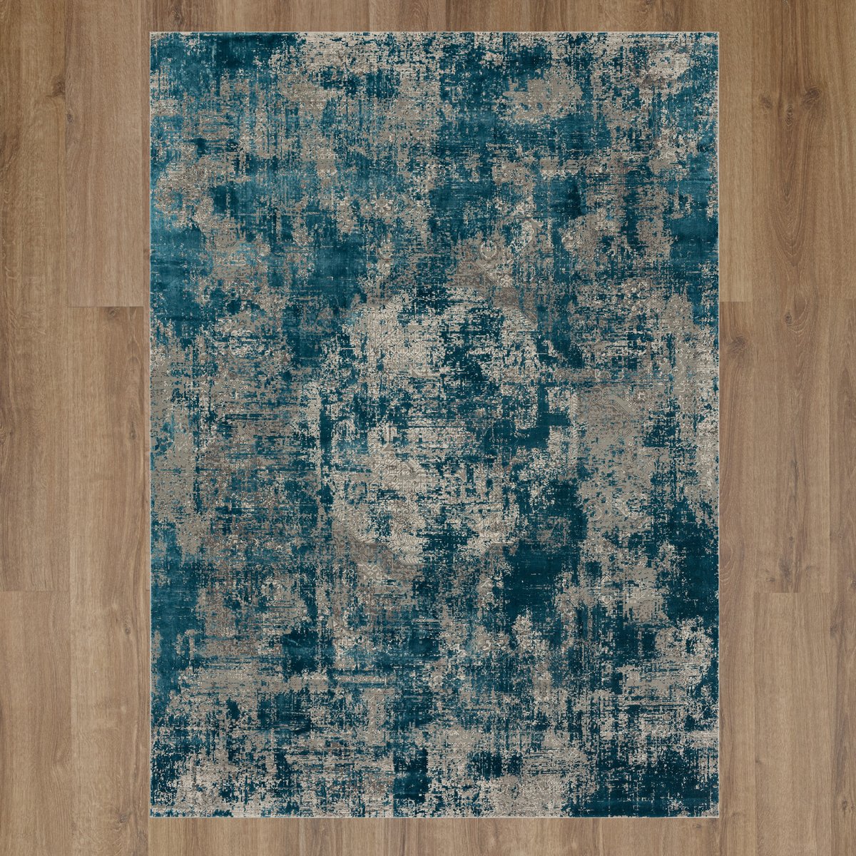 Tryst - Bari Area Rug