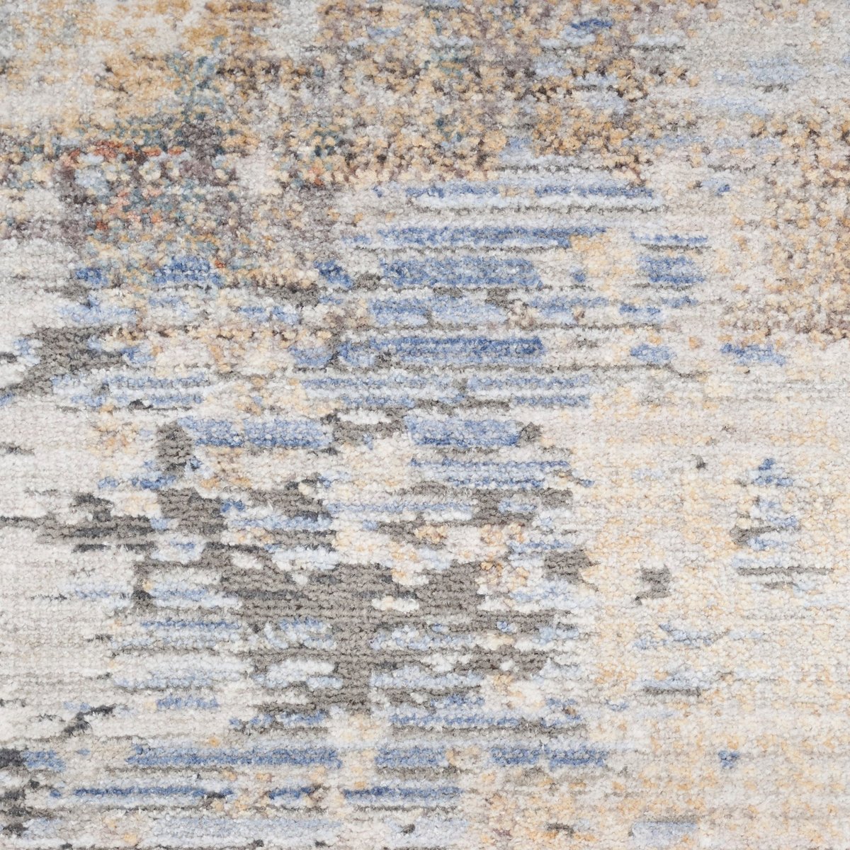 Modern Abstract - MAB-01 Area Rug