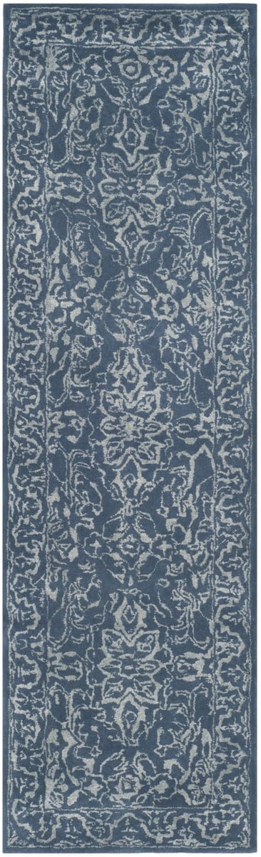 Glamour GLM-516 Area Rug