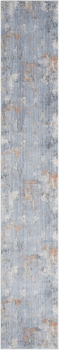 Modern Abstract - MAB-01 Area Rug