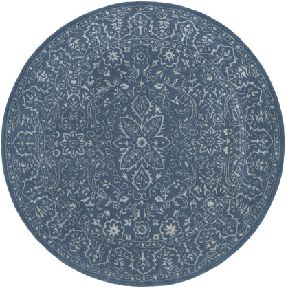 Glamour GLM-516 Area Rug