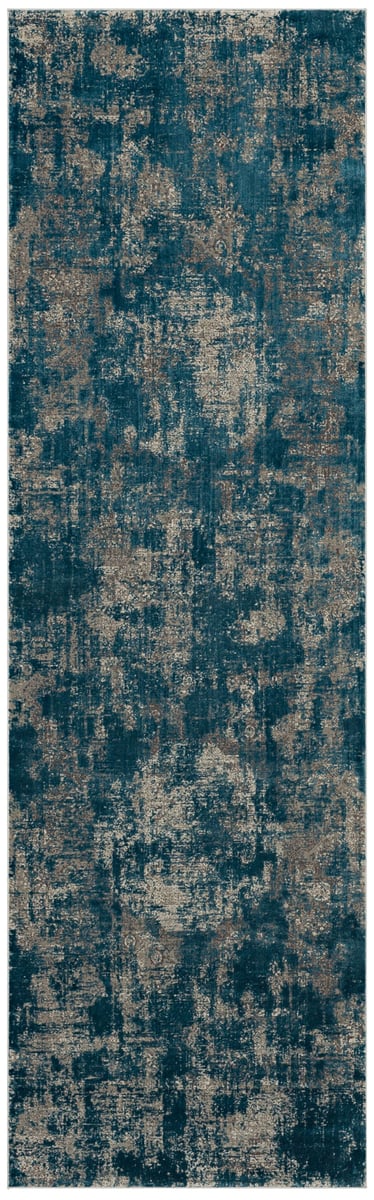 Tryst - Bari Area Rug