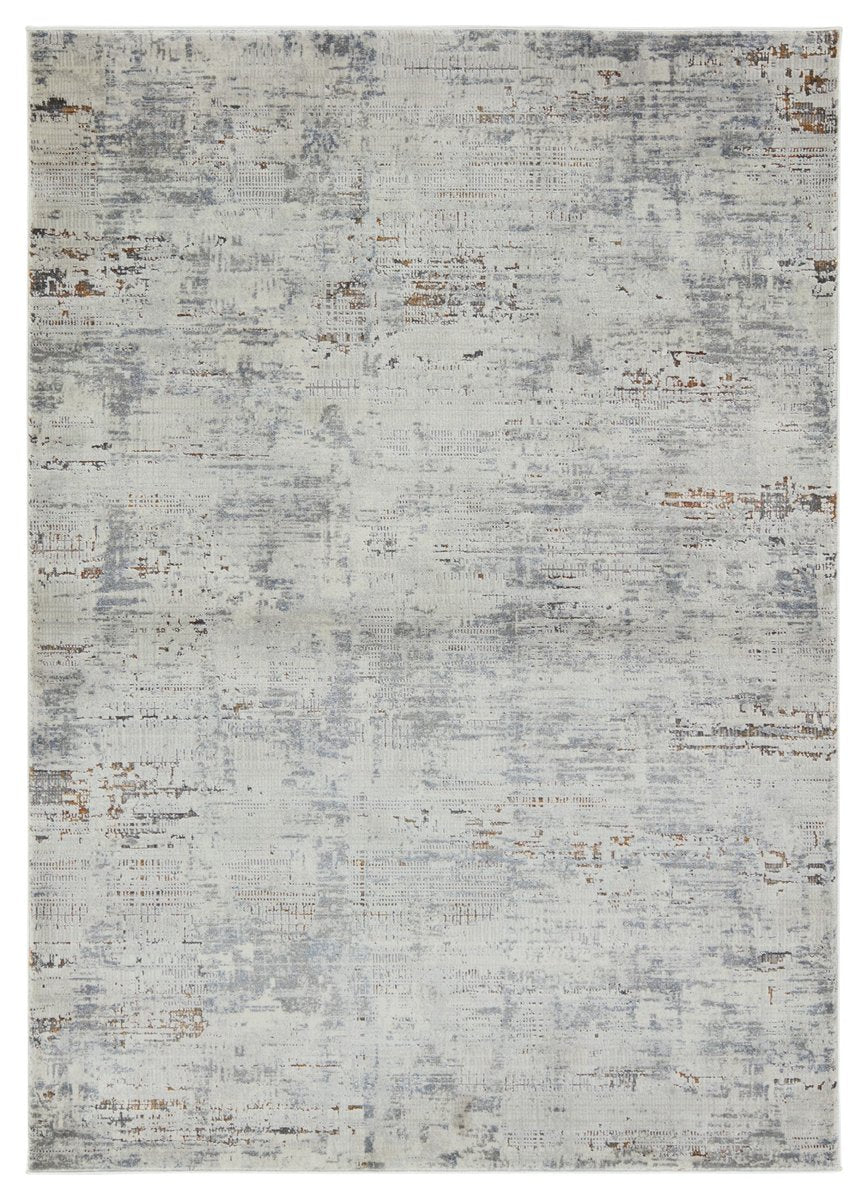 Acadia - Isola Area Rug