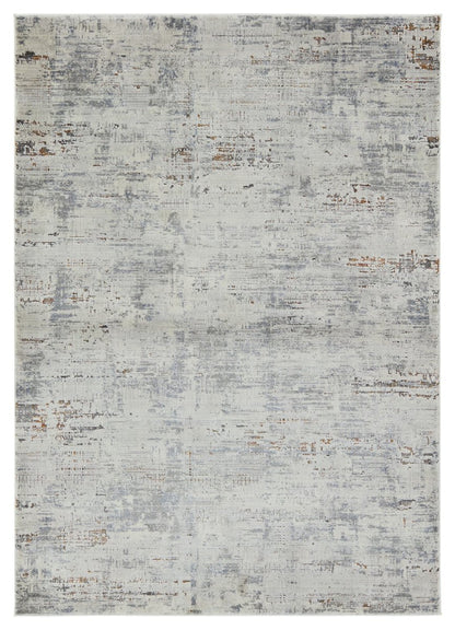 Acadia - Isola Area Rug