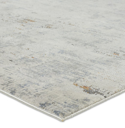 Acadia - Isola Area Rug