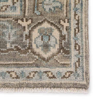 Salinas - Flynn Area Rug