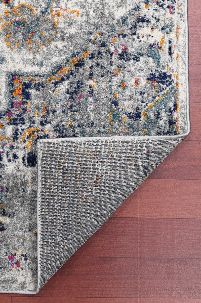 Montana - Kriselda Area Rug