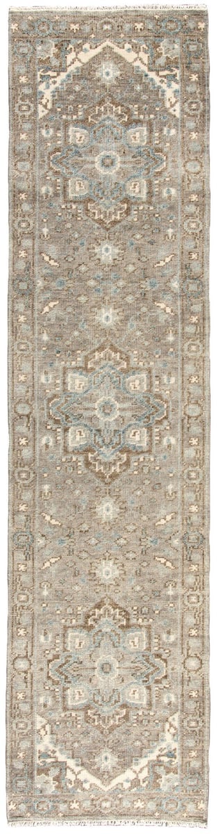 Salinas - Flynn Area Rug