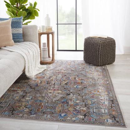 Borealis Namid Area Rug