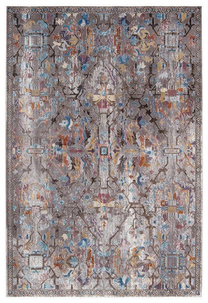 Borealis Namid Area Rug