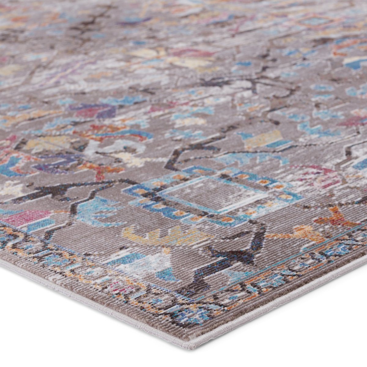 Borealis Namid Area Rug